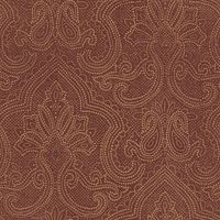 Обои Tiffany Designs Drops арт-DR56 — фото 1, Обои