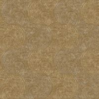 Обои York East Village арт-GA6982 — фото 1, Обои