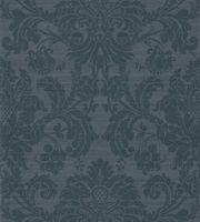 Обои Zoffany Damask Wallpapers арт-312683 — фото 1, Обои