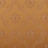 Товар: Обои Print4 Via Monte Napoleone арт-4630-YY1 - фото 1 Обои Print4 Via Monte Napoleone арт-4630-YY1 — фото 1, Обои