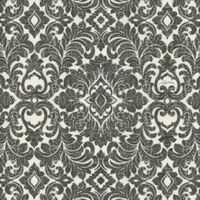 Товар: Обои Roberto Cavalli Home 7 арт-RC18040 - фото 1 Обои Roberto Cavalli Home 7 арт-RC18040 — фото 1, Обои