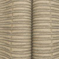 Обои Antonina Vella Artifacts арт-AB3055 — фото 3, Обои