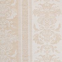 Обои Calcutta Ambassador арт-313030 — фото 1, Обои