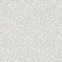 Обои Aura Old England Archives арт-M1178 — фото 1, Обои