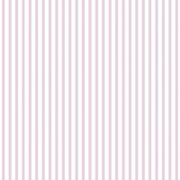 Обои Aura Valentine арт-1727-1 — фото 1, Обои