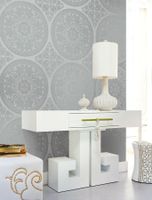 Обои Wallquest Chinoiserie арт-CH70815 — фото 2, Обои
