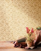 Обои Parato Amazzonia арт-22068 — фото 3, Обои