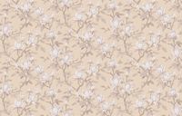 Обои Milassa Mirabelle арт-MR1-002 — фото 1, Обои для стен