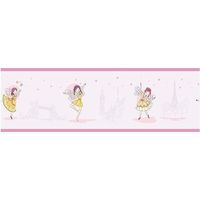 Товар: Обои Aura Forever Young арт-H2915505 - фото 1 Обои Aura Forever Young арт-H2915505 — фото 1, Обои