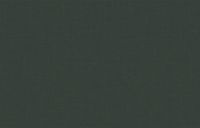 Обои Milassa Полинезия арт-PLZ8-005 — фото 1, Обои