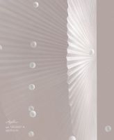 Фрески Applico Four арт-0047-A — фото 3, Фрески