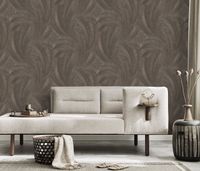 Обои Erismann Elysium Secrets арт-12233-47 — фото 2, Обои