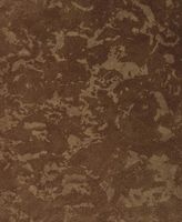 Обои Portofino Portofino Wild арт-PW300048 — фото 1, Обои