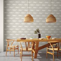 Обои Harlequin Mr Fox арт-112815 — фото 3, Обои