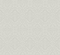 Товар: Обои York Damask Resource Library арт-DM5036 - фото 1 Обои York Damask Resource Library арт-DM5036 — фото 1, Обои