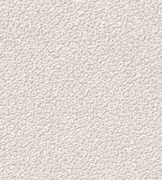 Товар: Обои Elitis Anguille Big Croco Galuchat арт-VP421-23 - фото 1 Обои Elitis Anguille Big Croco Galuchat арт-VP421-23 — фото 1, Обои