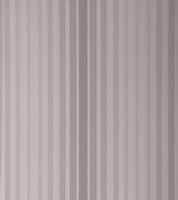 Обои Zoffany Lexington арт-ZTIV311023 — фото 1, Обои