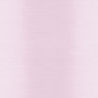 Обои Holden Decor Glasshouse арт-90242 — фото 1, Обои