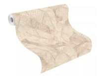 Обои Rasch Amara арт-720556 — фото 2, Обои