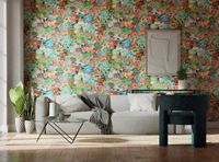 Обои Harlequin Colour 3 арт-112919 — фото 4, Обои