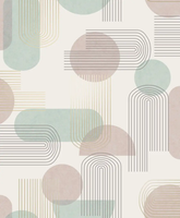 Обои Holden Decor Imaginarium 2 арт-13090 — фото 1, Обои