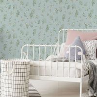 Обои Ich Mika арт-973-2 — фото 2, Обои