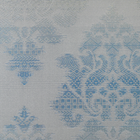 Обои Arlin Top арт-23TP-DS — фото 1, Обои