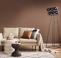 Обои Loymina Денди арт-KN7-001-1 — фото 2, Обои