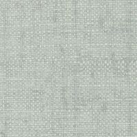 Обои Thibaut Texture Resource IV арт-T14143 — фото 1, Обои