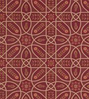 Обои Morris&Co Melsetter арт-216701 — фото 1, Обои