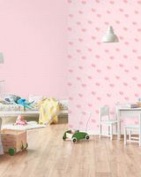 Товар: Обои Shinhan Palette арт-88435-1 - фото 2 Обои Shinhan Palette арт-88435-1 — фото 2, Обои