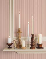 Обои Aura Miniatures арт-G67931 — фото 2, Обои