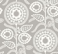 Товар: Обои York Silhouettes арт-SS2582 - фото 1 Обои York Silhouettes арт-SS2582 — фото 1, Обои