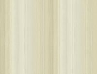 Обои Carl Robinson Edition 7 арт-CB76108 — фото 1, Обои