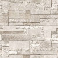 Обои Grandeco Orlando арт-A33002 — фото 1, Обои для стен