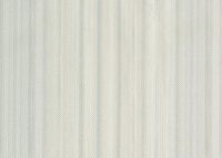 Обои Sirpi Missoni Home 4 арт-10397 — фото 1, Обои