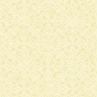 Обои KT-Exclusive Casa Fiori арт-gm90405 — фото 1, Обои