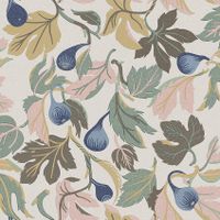 Обои Borastapeter Swedish Designers арт-2063 — фото 1, Обои