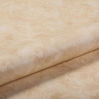 Товар: Обои Collection for Walls Vinyl CFW арт-8012 - фото 3 Обои Collection for Walls Vinyl CFW арт-8012 — фото 3, Обои