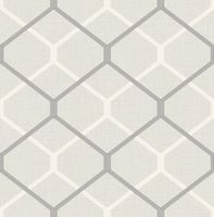 Товар: Обои Architector Mod Geo арт-MG40708 - фото 1 Обои Architector Mod Geo арт-MG40708 — фото 1, Обои