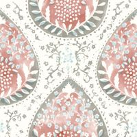 Обои Aura Equinox арт-FD25748 — фото 1, Обои