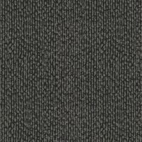 Обои York Candice Olson After Eight арт-DT5091 — фото 1, Обои