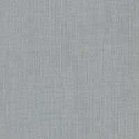 Обои York Fabulous Finishes 8 Gallery арт-FF8025 — фото 1, Обои