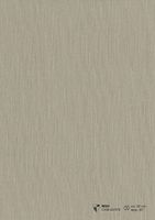 Обои Carlucci di Chivasso Wonderwalls арт-CA8163-070 — фото 1, Обои