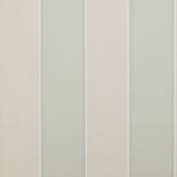 Обои Colefax and Fowler Mallory Stripes арт-07188-05 — фото 1, Обои