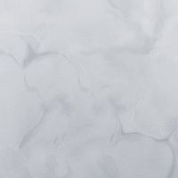 Обои Bernardo Bartalucci Brigida Флизелин (1,06*10,05) Серый, Абстракция арт-84267-1 — фото 1, Обои