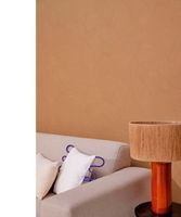 Обои Caselio Origine арт-106062030 — фото 3, Обои для стен