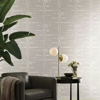 Обои York Candice Olson Modern Artisan 2 арт-CI2311 — фото 3, Обои