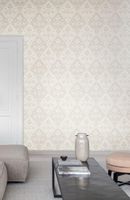 Обои Khroma The Classics арт-PIA301 — фото 2, Обои