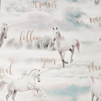 Обои Aura Individuals арт-106941 — фото 1, Обои